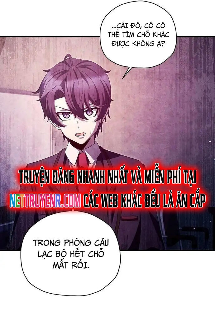 Chương 40 - Trang 50