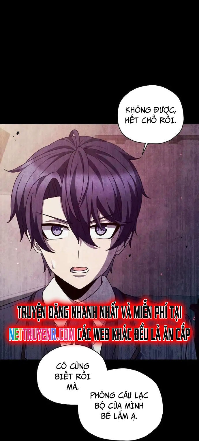 Chương 40 - Trang 53