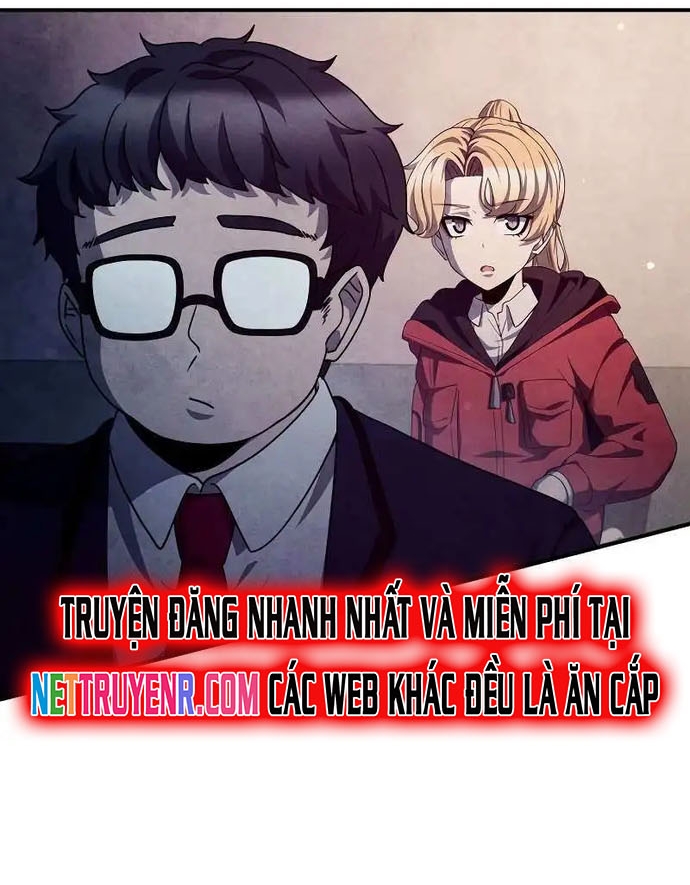 Chương 40 - Trang 61