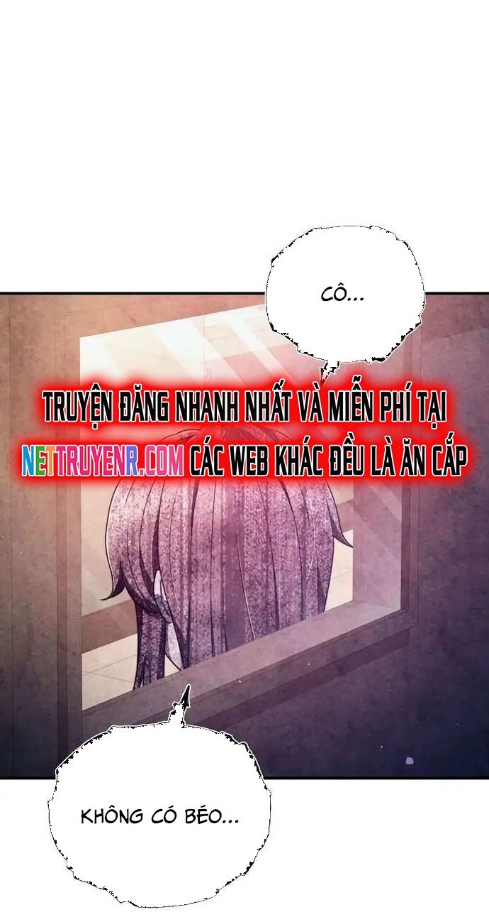Chương 40 - Trang 66