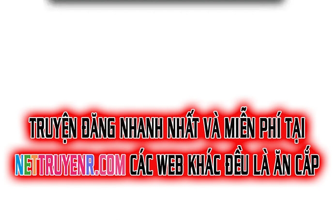 Chương 40 - Trang 68