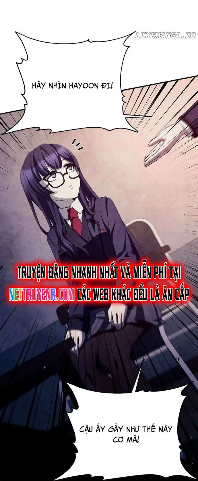 Chương 40 - Trang 71