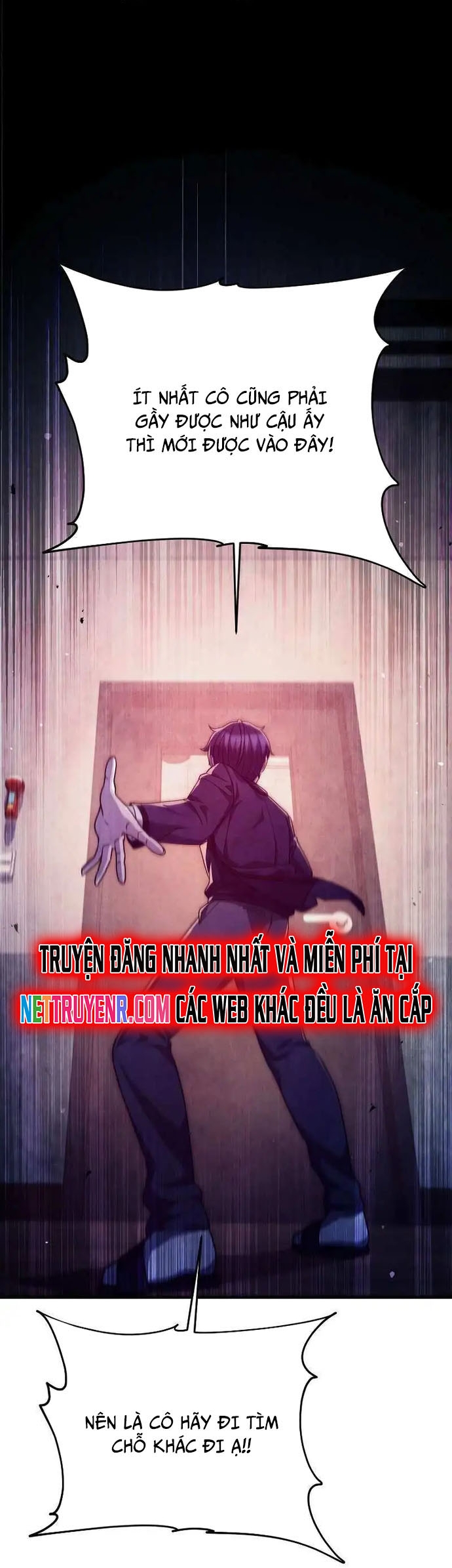 Chương 40 - Trang 72