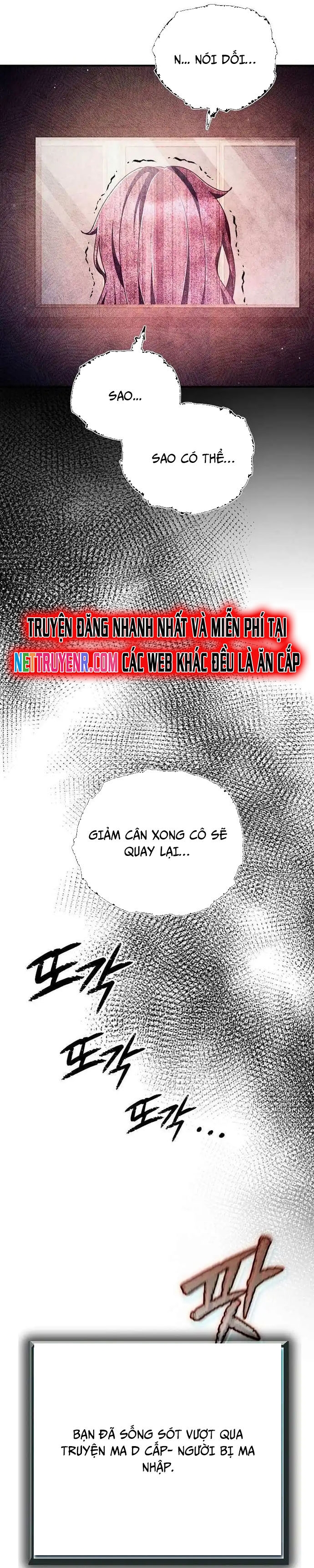 Chương 40 - Trang 75