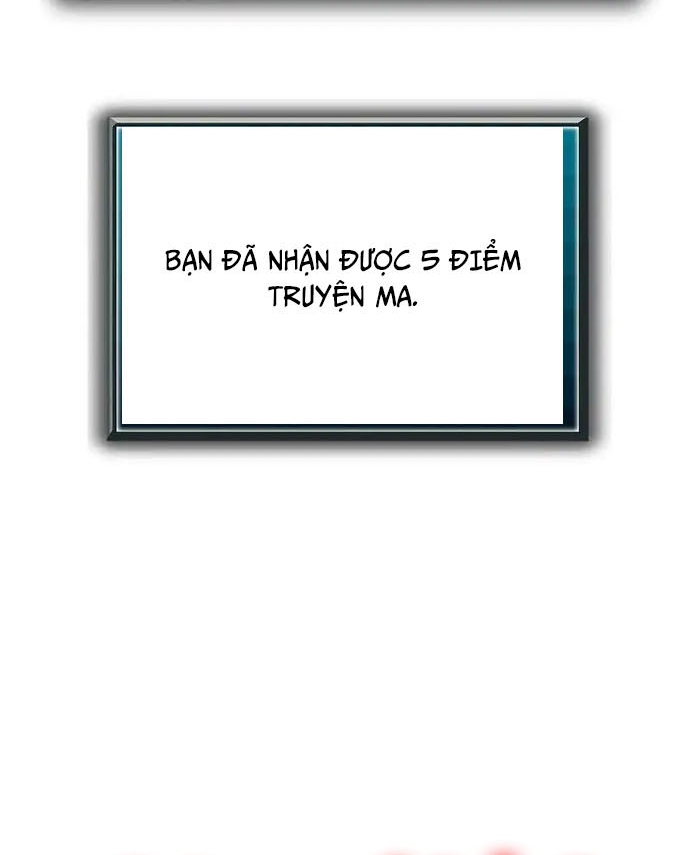 Chương 40 - Trang 76
