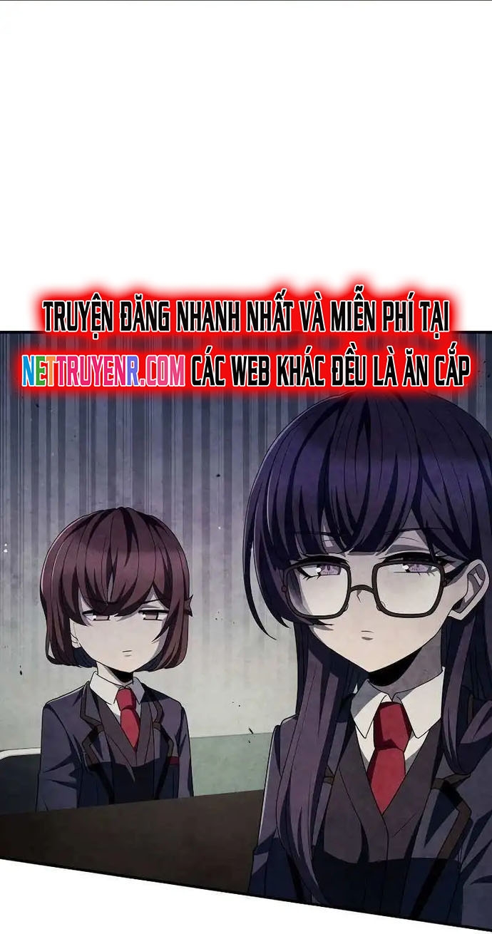 Chương 40 - Trang 79
