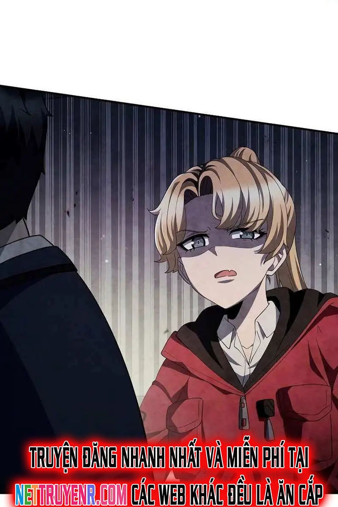 Chương 40 - Trang 80