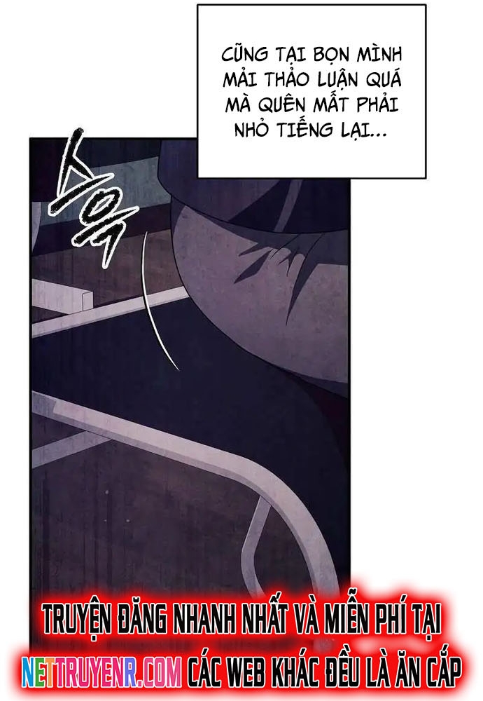 Chương 40 - Trang 9