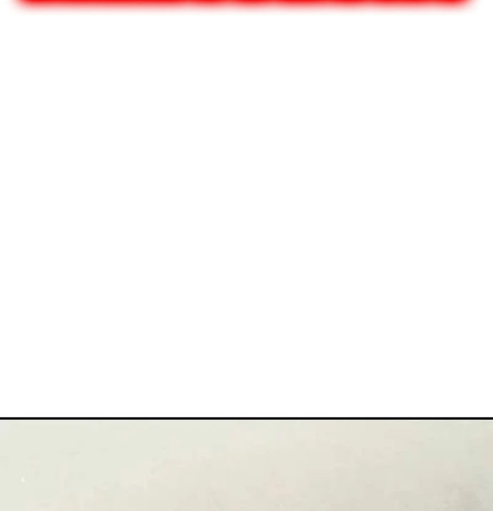 Chương 40 - Trang 81