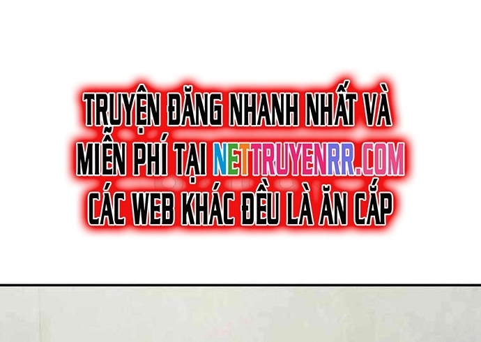 Chương 41 - Trang 2