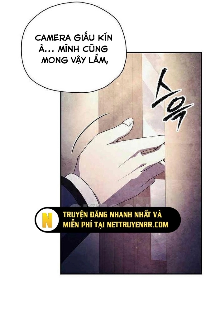 Chương 41 - Trang 19