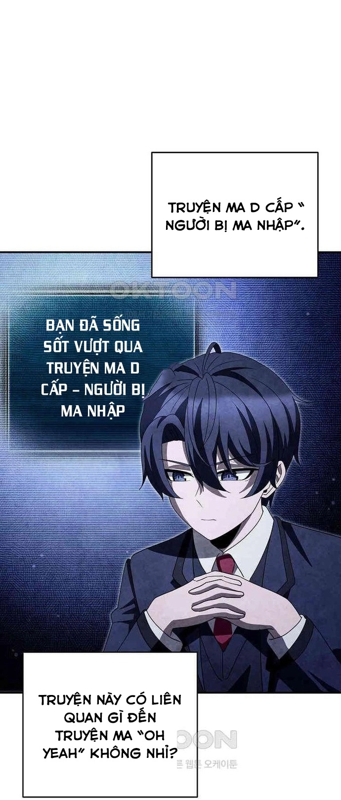 Chương 41 - Trang 4