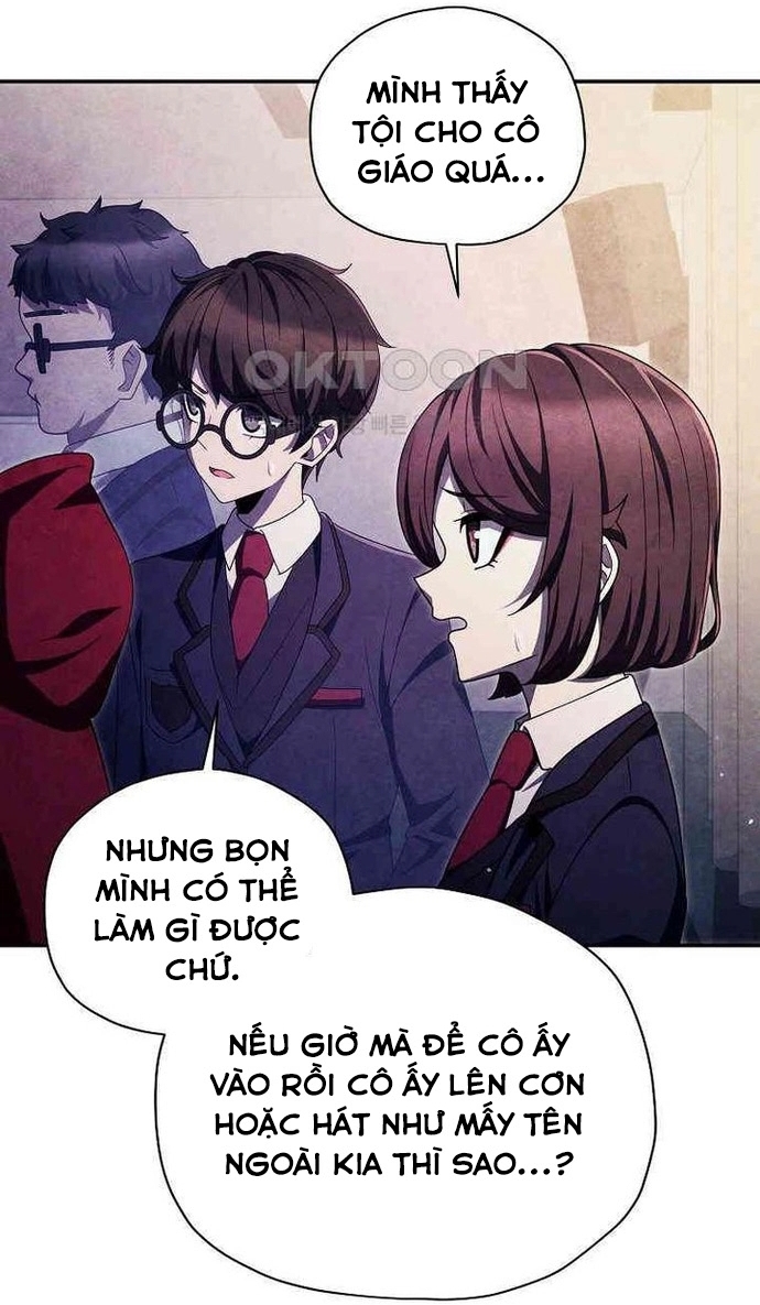 Chương 41 - Trang 35