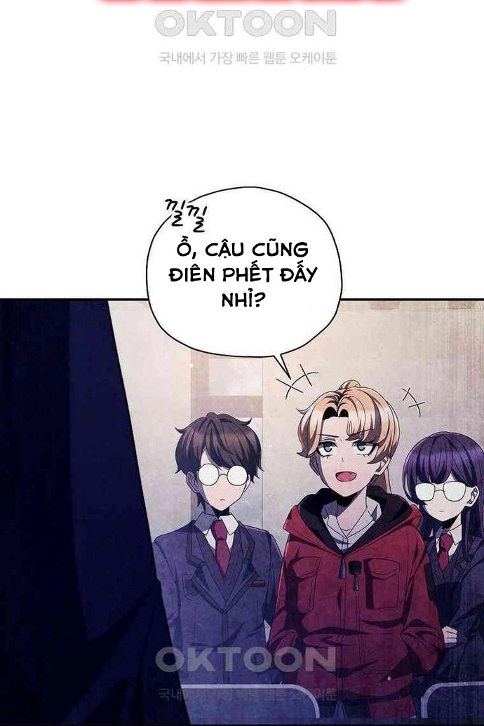 Chương 41 - Trang 40