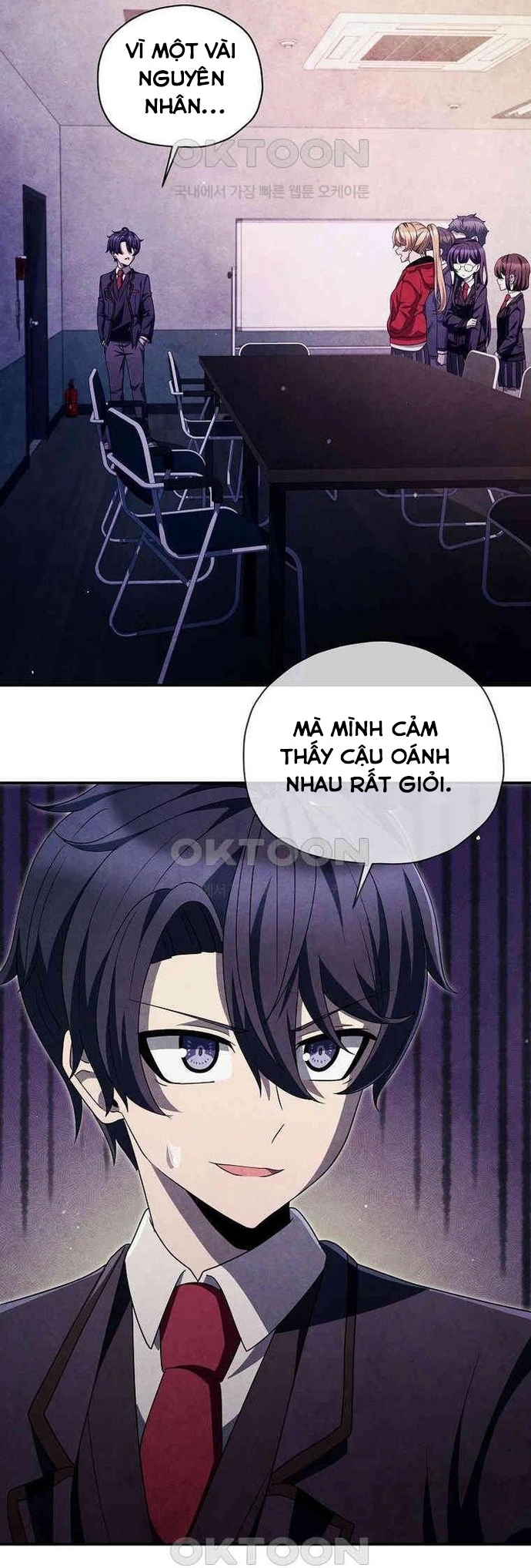 Chương 41 - Trang 43