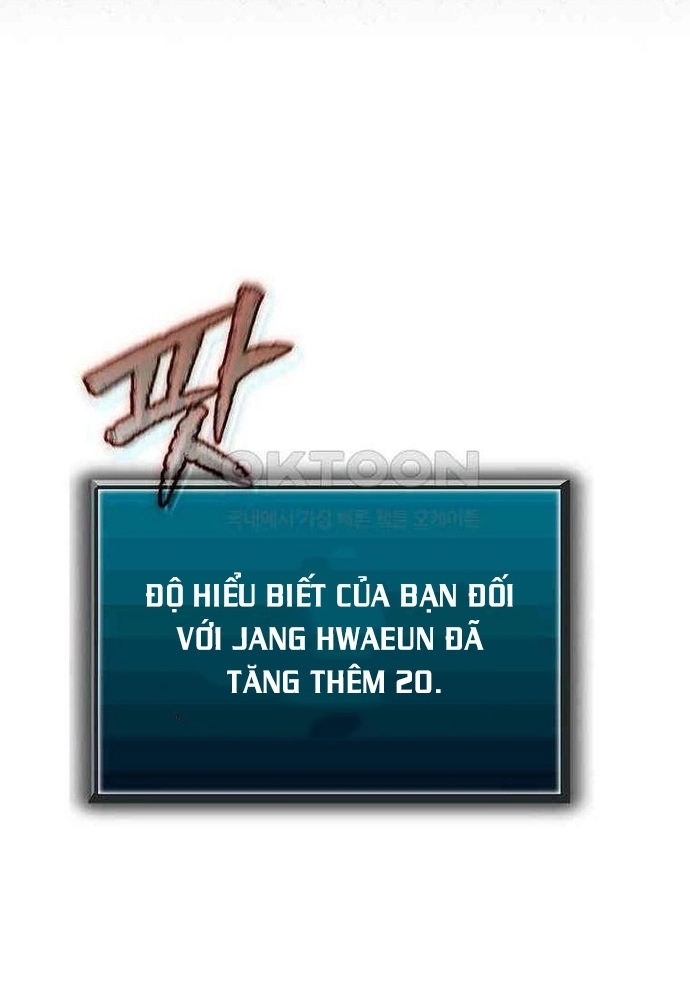 Chương 41 - Trang 6