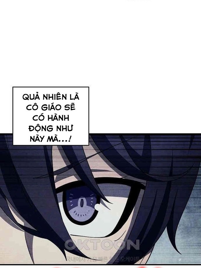 Chương 41 - Trang 59