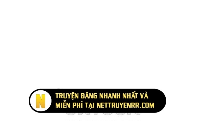 Chương 41 - Trang 7