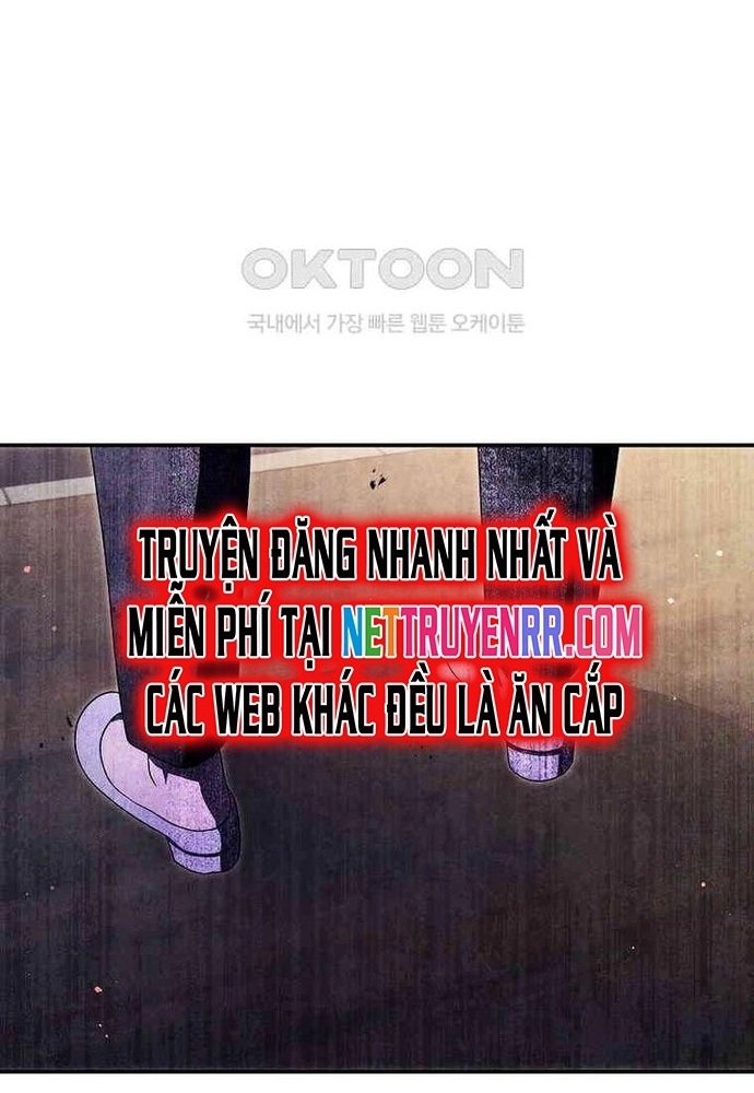 Chương 41 - Trang 66