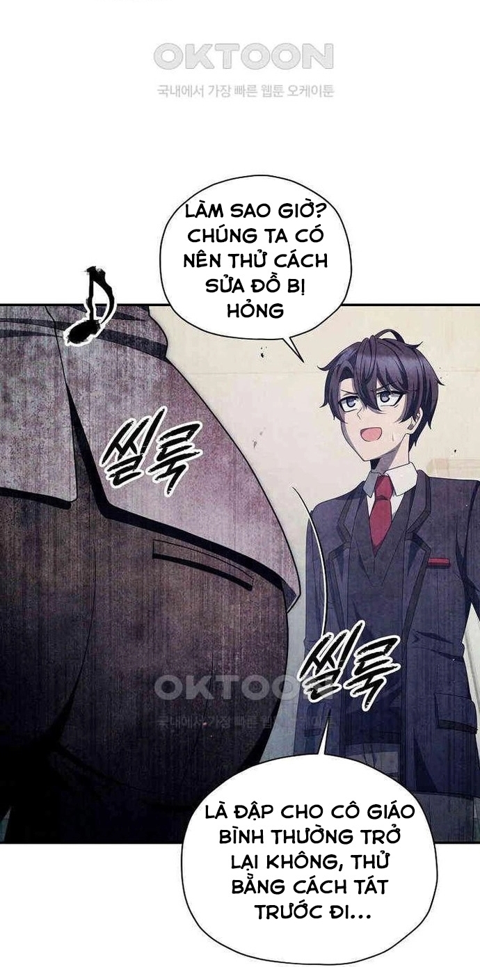 Chương 41 - Trang 72