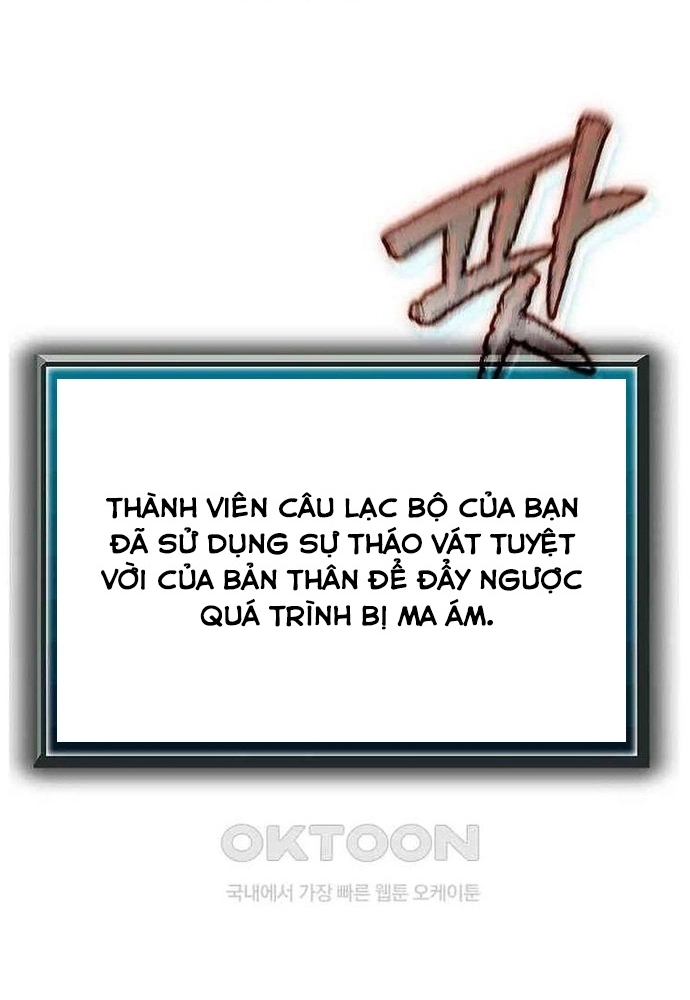 Chương 41 - Trang 77