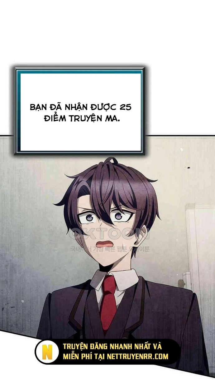 Chương 41 - Trang 78
