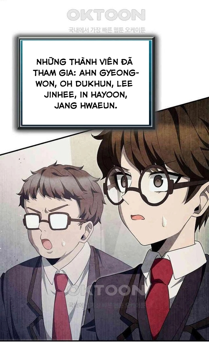 Chương 41 - Trang 80