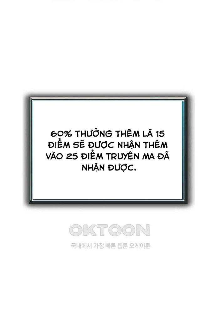 Chương 41 - Trang 81