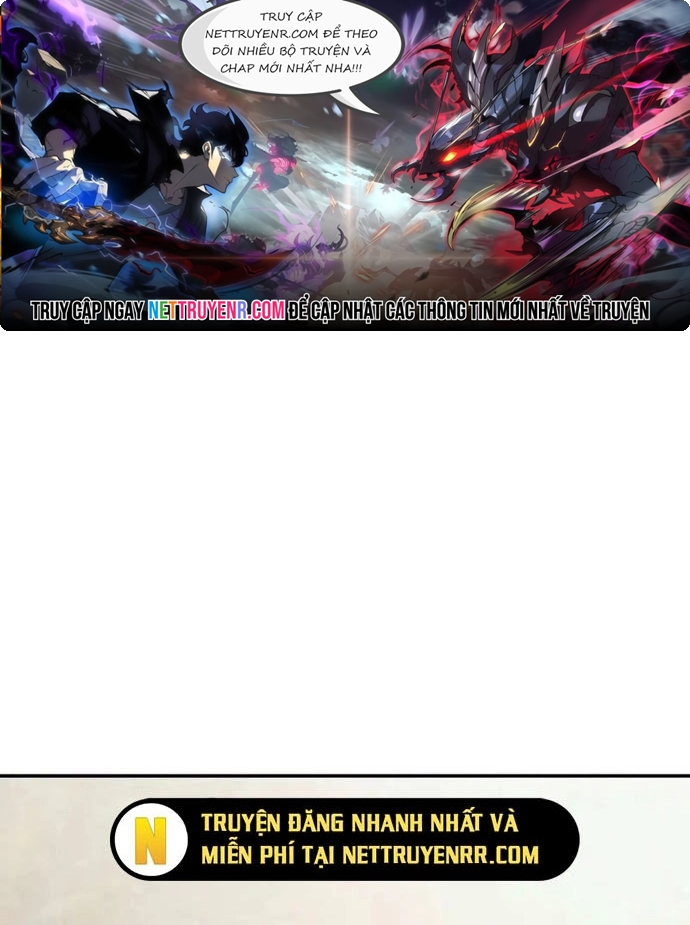Chương 42 - Trang 1