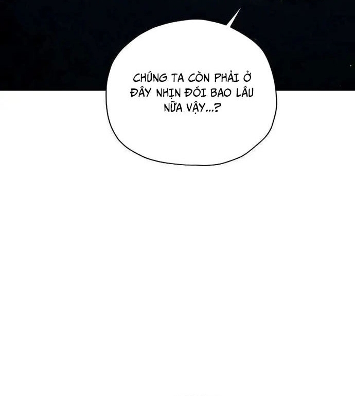 Chương 42 - Trang 11