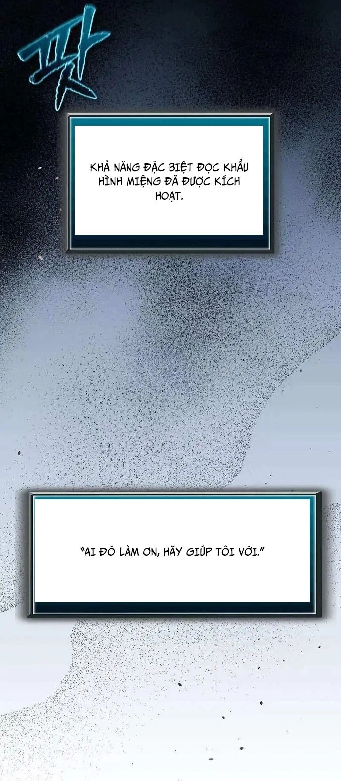 Chương 42 - Trang 102
