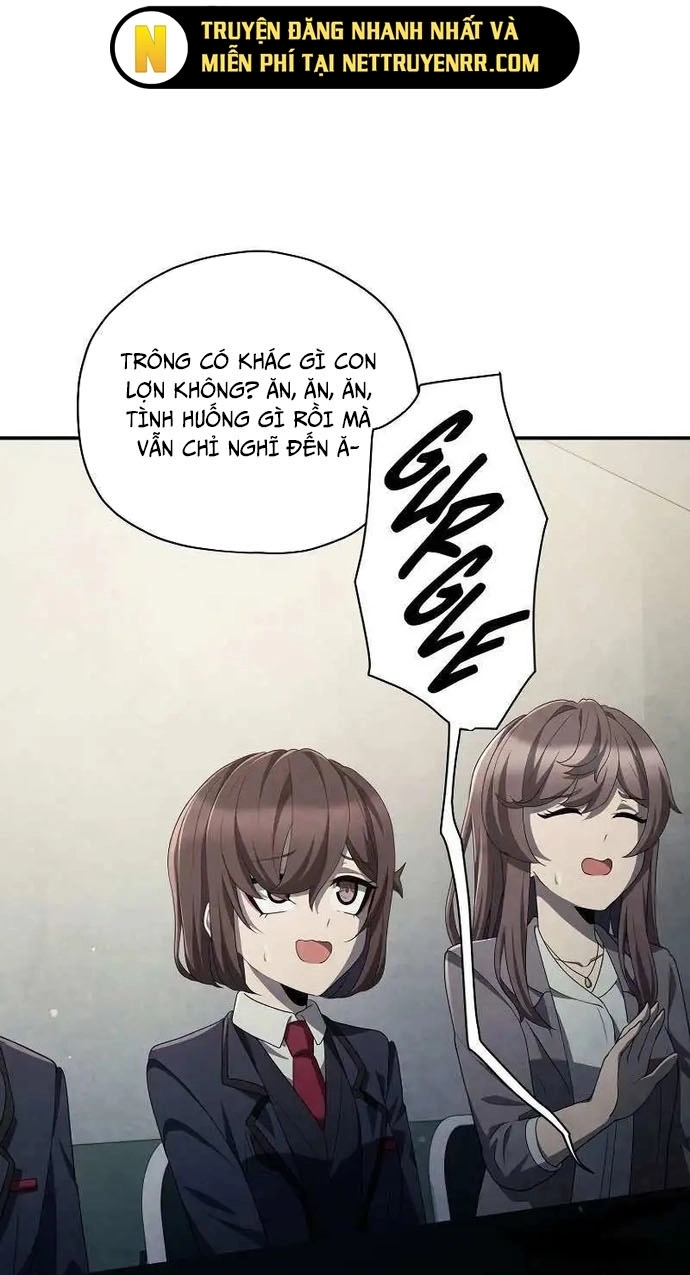 Chương 42 - Trang 15