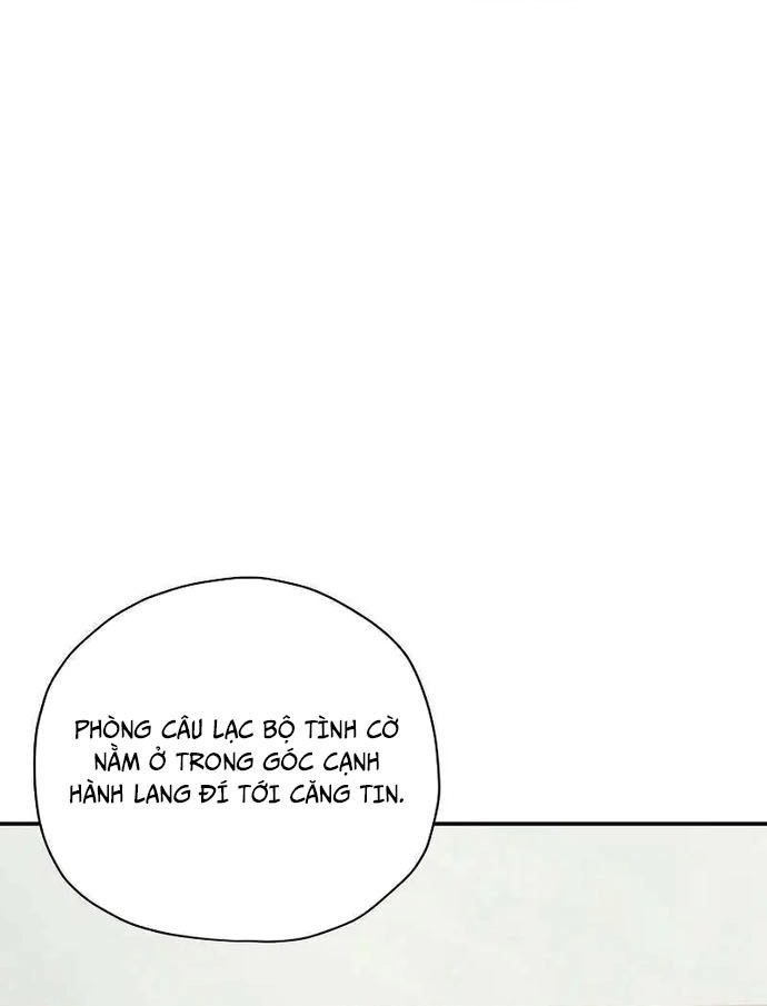 Chương 42 - Trang 26