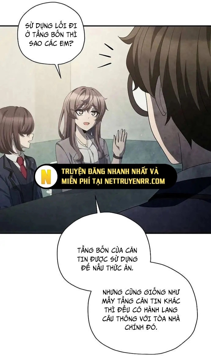 Chương 42 - Trang 30