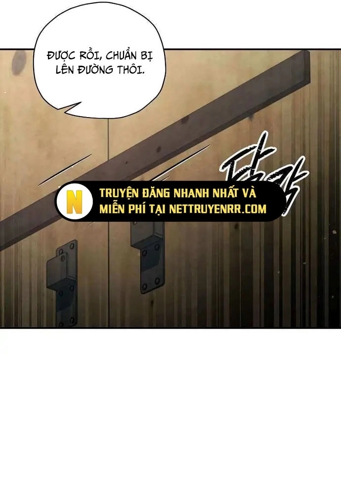 Chương 42 - Trang 72