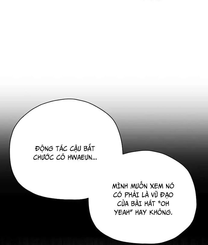 Chương 42 - Trang 89