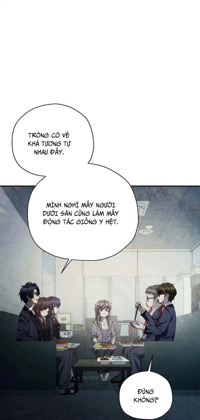 Chương 42 - Trang 92