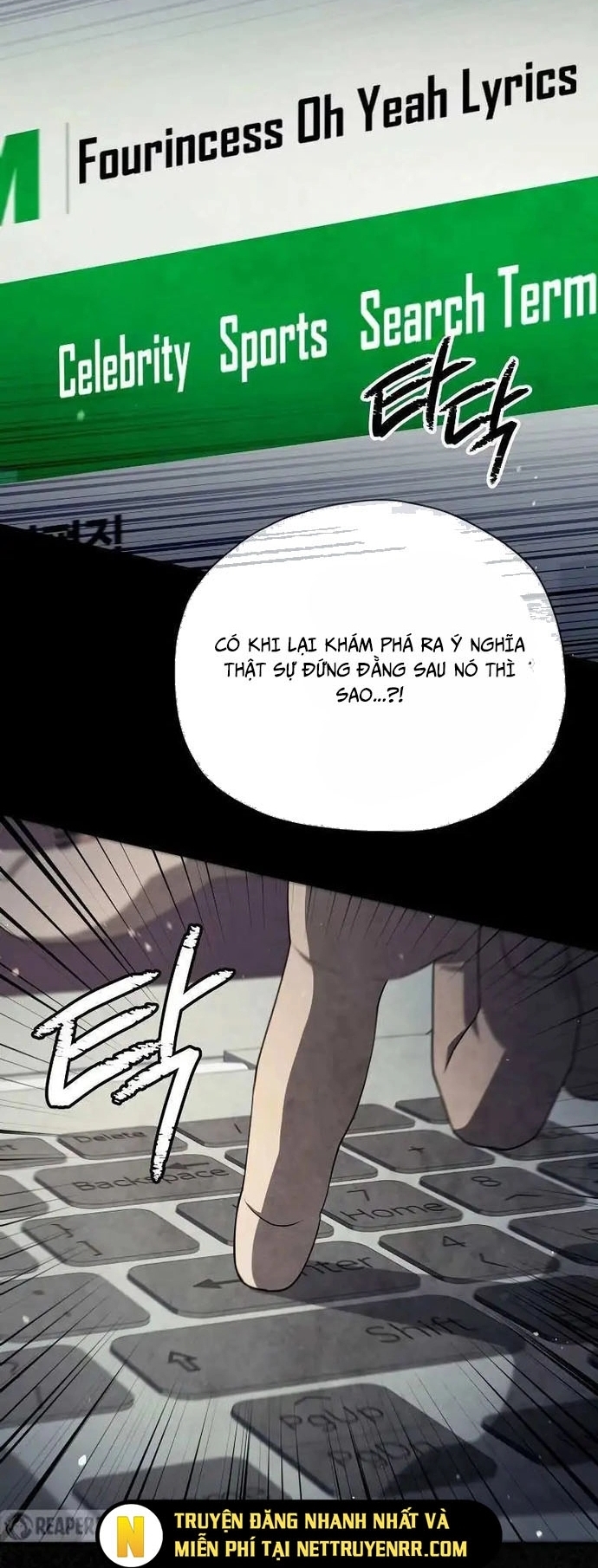 Chương 43 - Trang 116