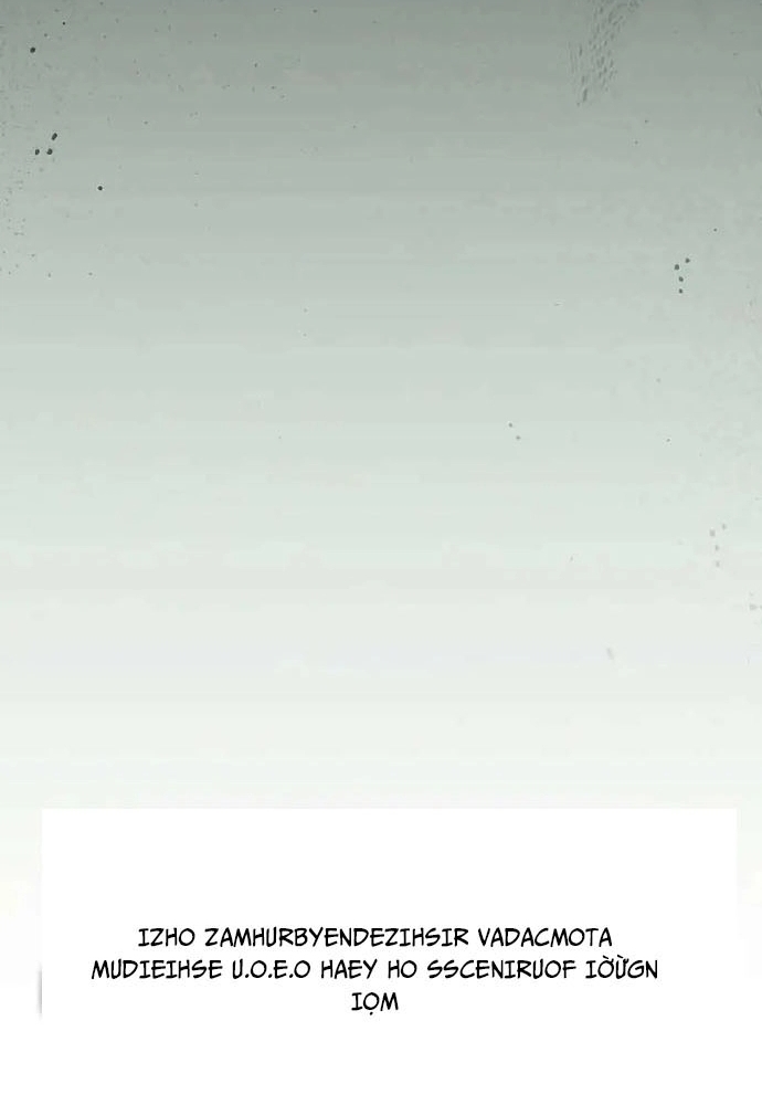 Chương 43 - Trang 118