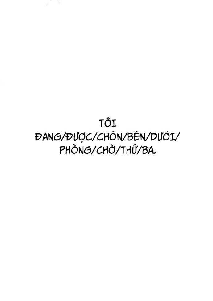 Chương 43 - Trang 130