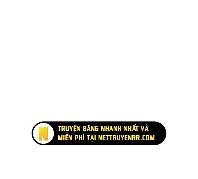 Chương 43 - Trang 18