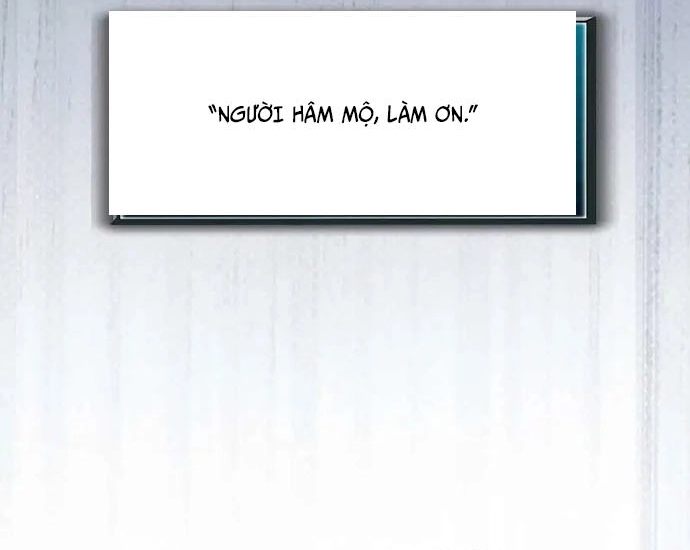 Chương 43 - Trang 50
