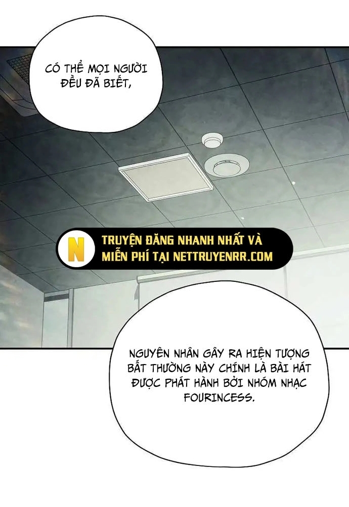Chương 43 - Trang 67
