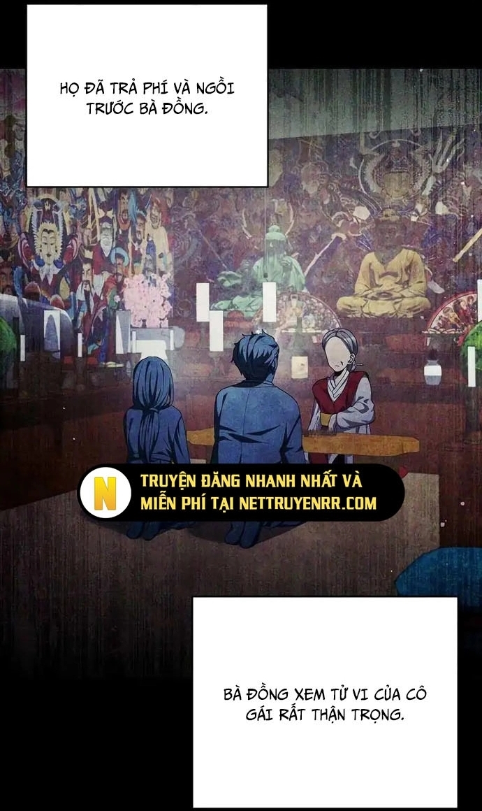 Chương 43 - Trang 81