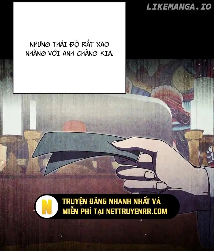 Chương 43 - Trang 83