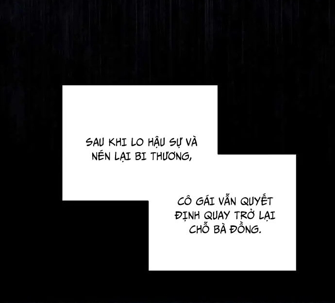 Chương 43 - Trang 87