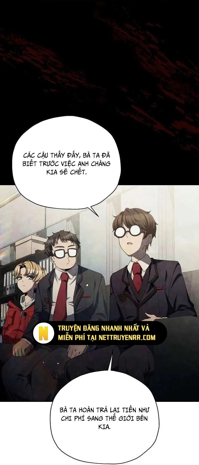 Chương 43 - Trang 91