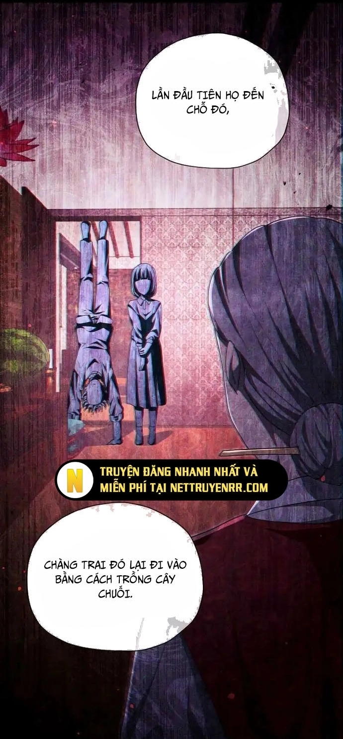 Chương 43 - Trang 95
