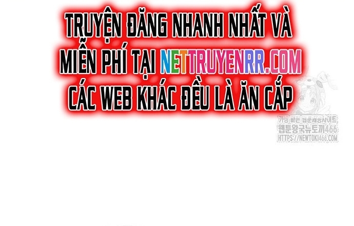 Chương 44 - Trang 12