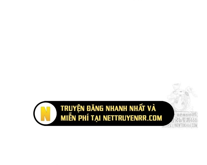 Chương 44 - Trang 14